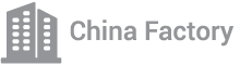 China deadening felt manufacturer